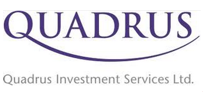 Quadrus Investment Services Ltd.